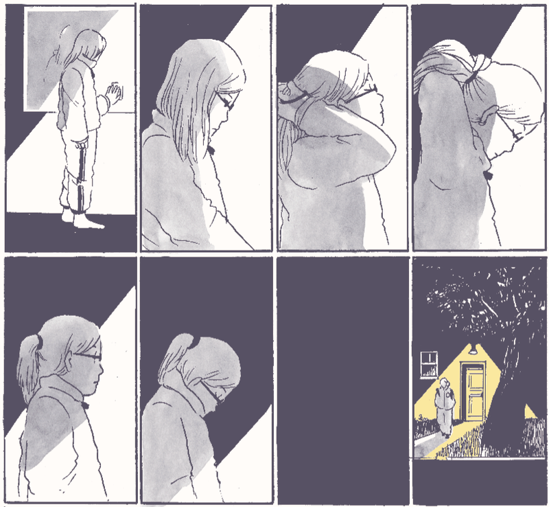 Image: First Second